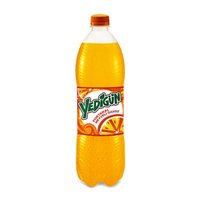 Yedigün (1 L.)