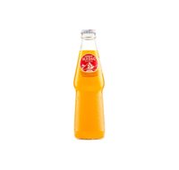 Uludağ Portakal (22 cl.)