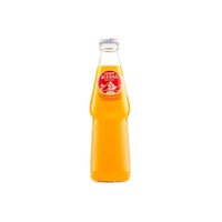 Uludağ Portakal (22 cl.)