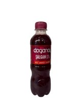 Acılı Şalgam (30 cl.)