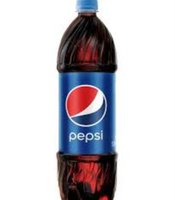 Pepsi (1 L.)