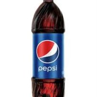 Pepsi (1 L.)