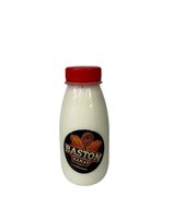 Baston Açık Ayran