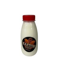 Baston Açık Ayran
