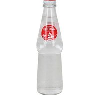 Uludağ Gazoz (22 cl.)