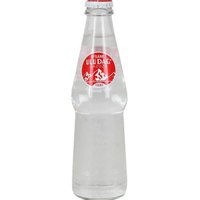 Uludağ Gazoz (22 cl.)
