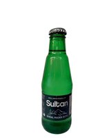 Soda (20 cl.)