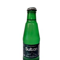 Soda (20 cl.)
