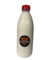 Açık Ayran (1 L.)