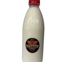 Açık Ayran (1 L.)