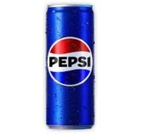 Pepsi Max (33 cl.)
