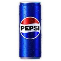 Pepsi Max (33 cl.)