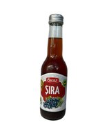 Şıra
