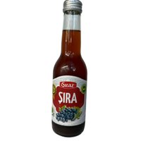 Şıra