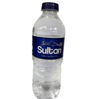 Sultan Su (50 cl.)