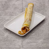 تانتوني دجاج رول