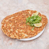 Lahmacun
