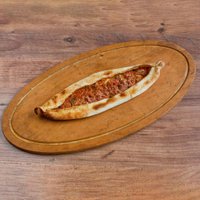 Round Bursa Cantık