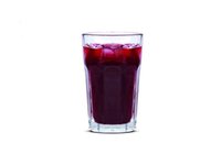 Doğanay Turnip Juice (30 cl)