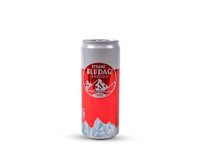Uludağ Soda (33 cl)