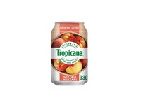 Tropicana (33 cl)