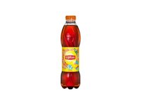 Lipton Ice Tea (1 L)