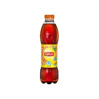 Lipton Ice Tea (1 L)