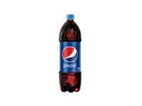 Pepsi (1 L)