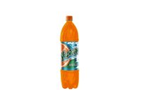 Yedigün (1 L)