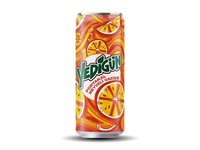 Yedigün (33 cl.)