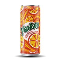 Yedigün (33 cl.)