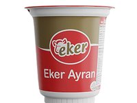 Eker Ayran (30 cl.)