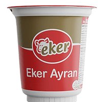 Eker Ayran (30 cl.)