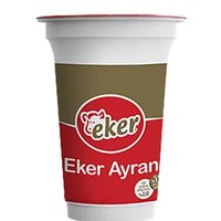 Eker Ayran (17 cl.)