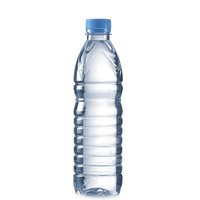 Su (50 cl.)
