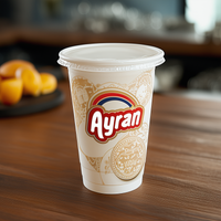 Ayran (20ml.)