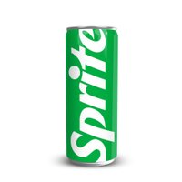 Sprite (330ml.)