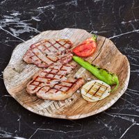 Kuzu Külbastı