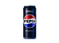 Pepsi Max