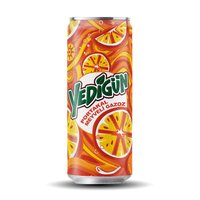 Yedigün