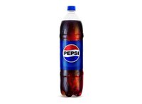 Pepsi (1 L.)