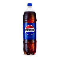 Pepsi (1 L.)