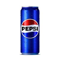Pepsi