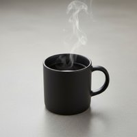 قهوة مفلترة