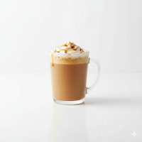 لاتيه توفي نت