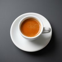 إسبريسو