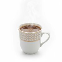 قهوة تركية