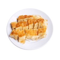 Peynirli Börek (270 gr.)