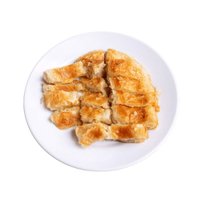 Patatesli Börek (270 gr.)