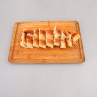 Patatesli Börek (500 gr.)